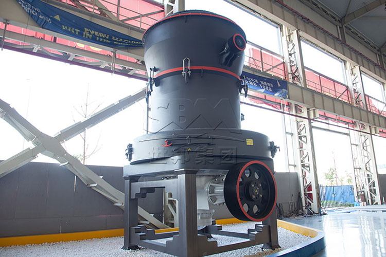 MTM中速磨煤機價格便宜嗎|磨煤機生產線配置