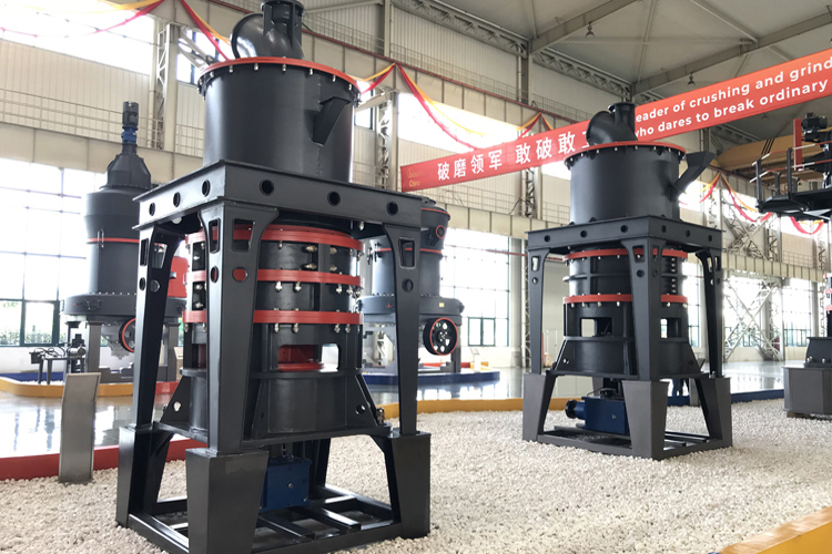 客戶咨詢該如何獲得600目-1500目碳酸鈣超細研磨機價格？