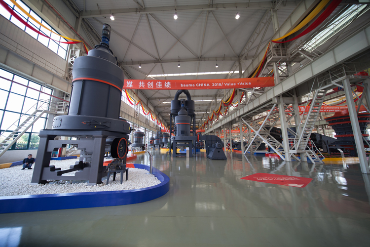 專(zhuān)業(yè)廠(chǎng)家配置全套打石粉機(jī)器，世邦全套打石粉機(jī)器多少錢(qián)