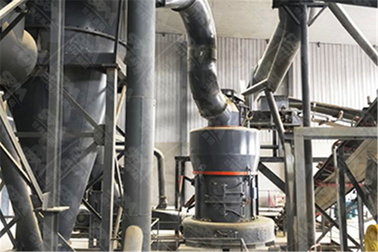 生石灰歐版磨投資點有哪些？生石灰歐版磨報價多少？