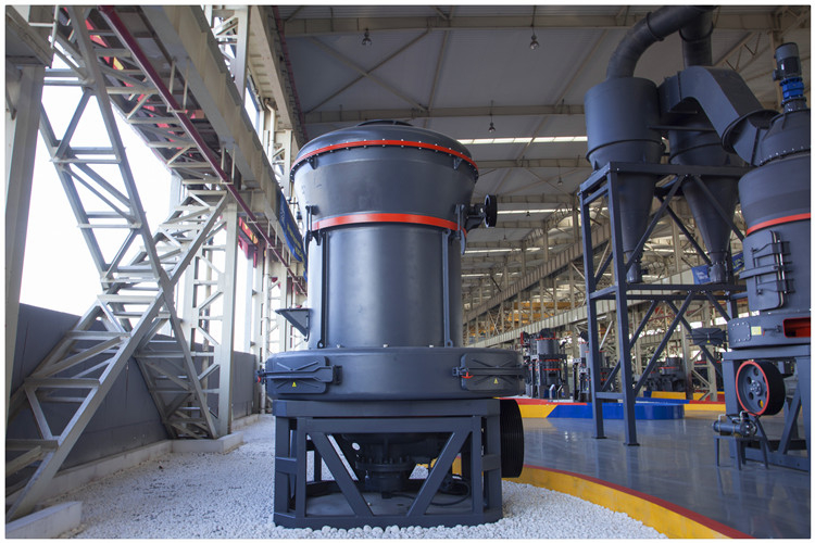 投資天然石膏粉生產(chǎn)線設(shè)備價(jià)格多少錢？哪個廠家的報(bào)價(jià)更合理?